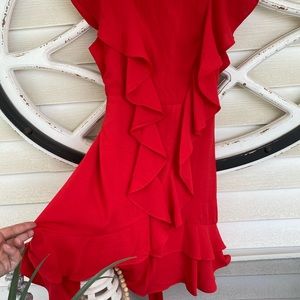 Luxe Apothetique Dress! Brand New!